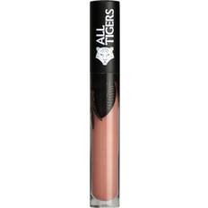 All Tigers Make-up Lips Liquid Lipstick No. 681 Trust My Instinct 8 ml