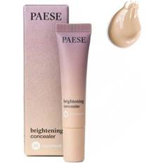 Brightening concealer Paese Nanorevit Brightening Concealer