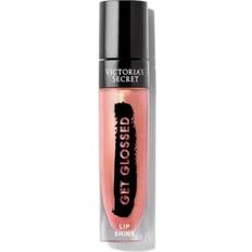 Victoria's Secret Get Glossed Lip Shine Pinky