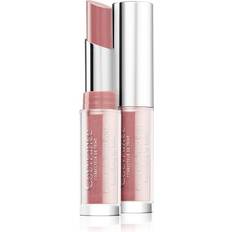 Avène Couvrance Nude Color Beautifying Lip Balm 3gr