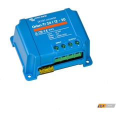 Victron Energy Victron Orion-Tr 240W DC DC Wandler