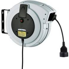 8803155 20m Cable Drum