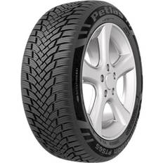 Petlas All season pt565 xl 215/65 R16 102V