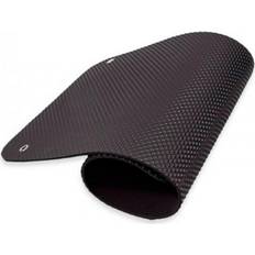 BigBuy Airbed Several Use