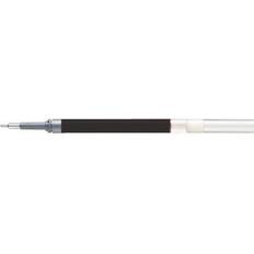 Refill Energel 0,5 mm
