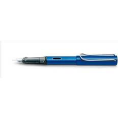 Lamy Fyldepen AL-star Oc.blue