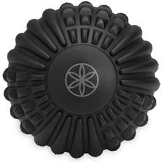 Gaiam Træningsbolde Gaiam Massagebold Med Fjedre 63938