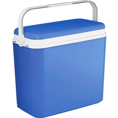 Dacore Cool box 36 (9032)