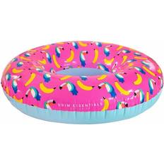 Swim Essentials Badering Swim Essentials Toucan