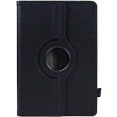 Accesorios de computadora 3GO Funda Universal CSGT26 7" Negro