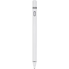 Pen like Apple Pencil