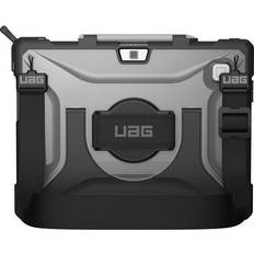 UAG Urban Armor Gear Plasma Ice Rugged Case with Kickstand for Elite x2 G4 & Elite x2 G8