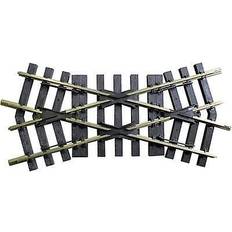 35240 spor Kryds 320 mm 30 ° 1 stk