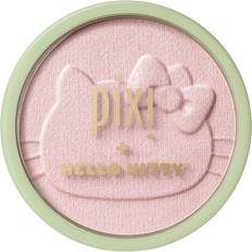 Nourishing Powders Pixi Hello Kitty Glow-y Powder Sweet Glow