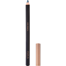 Inika Ögonpennor Inika Eye Pencil Emerald