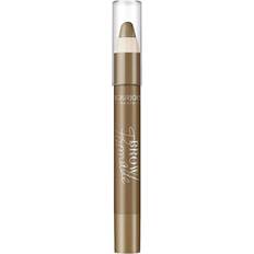 Bourjois Eyebrow Pencils Bourjois Brow Pomade Eyebrow Pencil