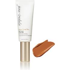 Jane Iredale BB-creams Jane Iredale Glow Time Pro BB Cream GT12 40 ml