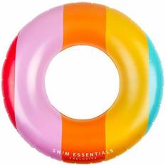 Swim Essentials Badering Swim Essentials Rainbow