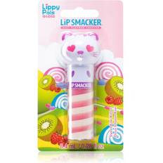 Lip Smacker py Pals Gloss Flavour Sweet Kiwi Kitten 8.4 ml