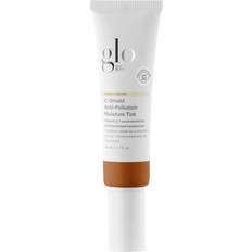 C shield anti pollution moisture tint Glo Skin Beauty C-Shield Anti-Pollution Moisture Tint 9N 50ml