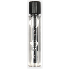 PETA Vippeserum ZAO Økologisk Fortifying Eyelash Care 089, 5 ml, refill