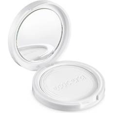 Ecocera pressed Bamboo powder 10g