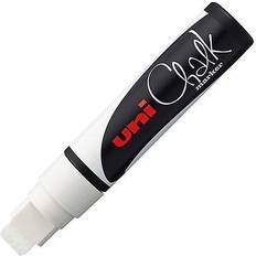 Kridttusch Uni Uni-ball PWE-17K chalk marker