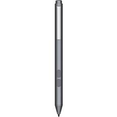 MPP 1.51 Stylus