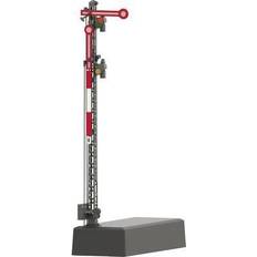 Signale Märklin H0 70414 Formsignal 2flügelig
