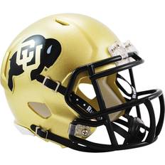 Riddell Colorado Buffaloes Replica Speed Mini