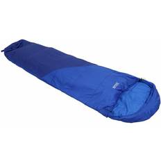 Regatta Sleeping Bag v2 200 Blue