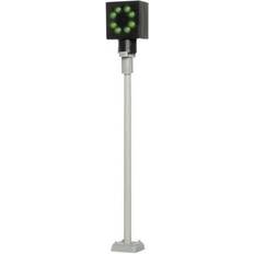 Viessmann 4518 H0 Lyssignal Afgangssignal Færdig model
