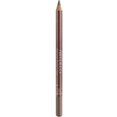 Økologiske Øjenbrynsblyanter Artdeco Øjenbrynsblyant Natural Brow Ash Brown (1,4 g)