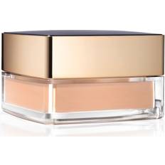 Make-up Grundierungen Estée Lauder Double Wear Sheer Flattery Loose Powder Light Medium Matte