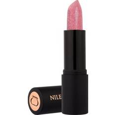 Nilens Jord Læbeprodukter Nilens Jord Sheer Lipstick #729 Glitter