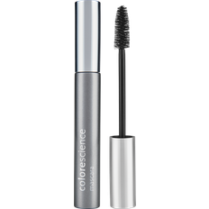 Colorescience Mascara