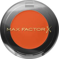 Max Factor Cosmétiques Max Factor Masterpiece Mono Eyeshadow #08 Cryptic Rust