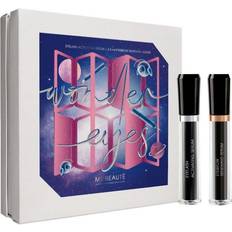 M2 vippeserum M2 Beauté Wonder Eyes Bundle