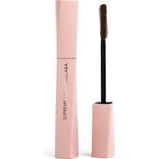 DuffBeauty Supreme Lash Mascara #02 Brown
