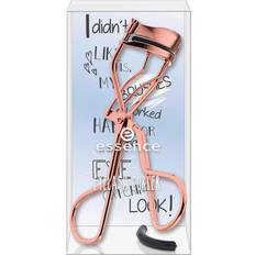 Rame Arricciacapelli per ciglia Essence Eyelash Curler