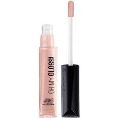Rimmel Lipgloss 100 Love Bug