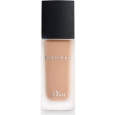 Dior Forever Matte Foundation