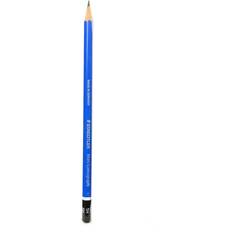 Staedtler Lumograph Pencils (Each) 5H