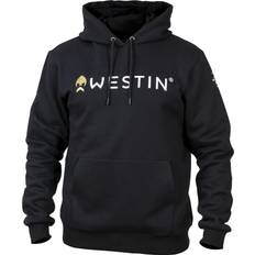 Westin Original Hoodie BeklÃ¦dning