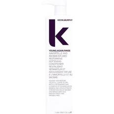 Kevin murphy 1000ml Kevin Murphy Young.Again Rinse 1000ml