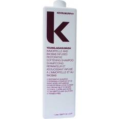 Kevin Murphy Young.Again.Wash Shampoo 1000ml