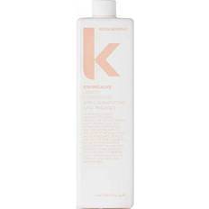 Kevin murphy plumping Kevin Murphy Plumping Rinse 1000ml