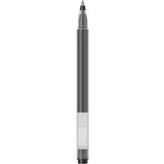 Negro Bolígrafos de gel Xiaomi Mi High-Capacity Gel Pen 10 Pack