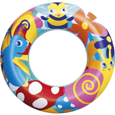 Bestway Badering MINI "sealife" 56 cm
