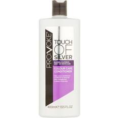 Touch of Silver Daily Nourish Conditioner